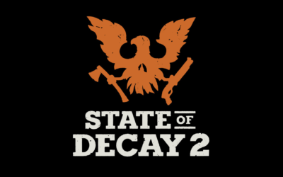 State of Decay 2